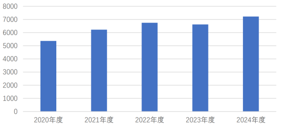 1745543871662.jpg